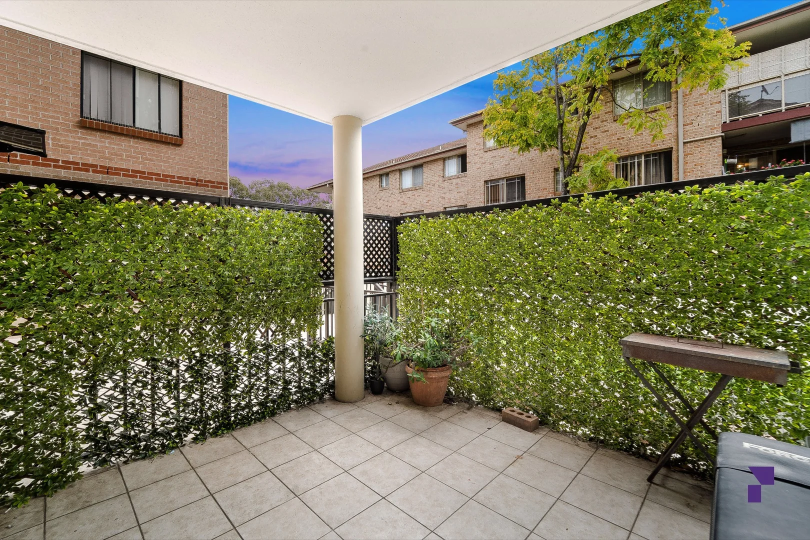 Additional image 9 of 3/5-7 Carmen Street, Bankstown NSW 2200