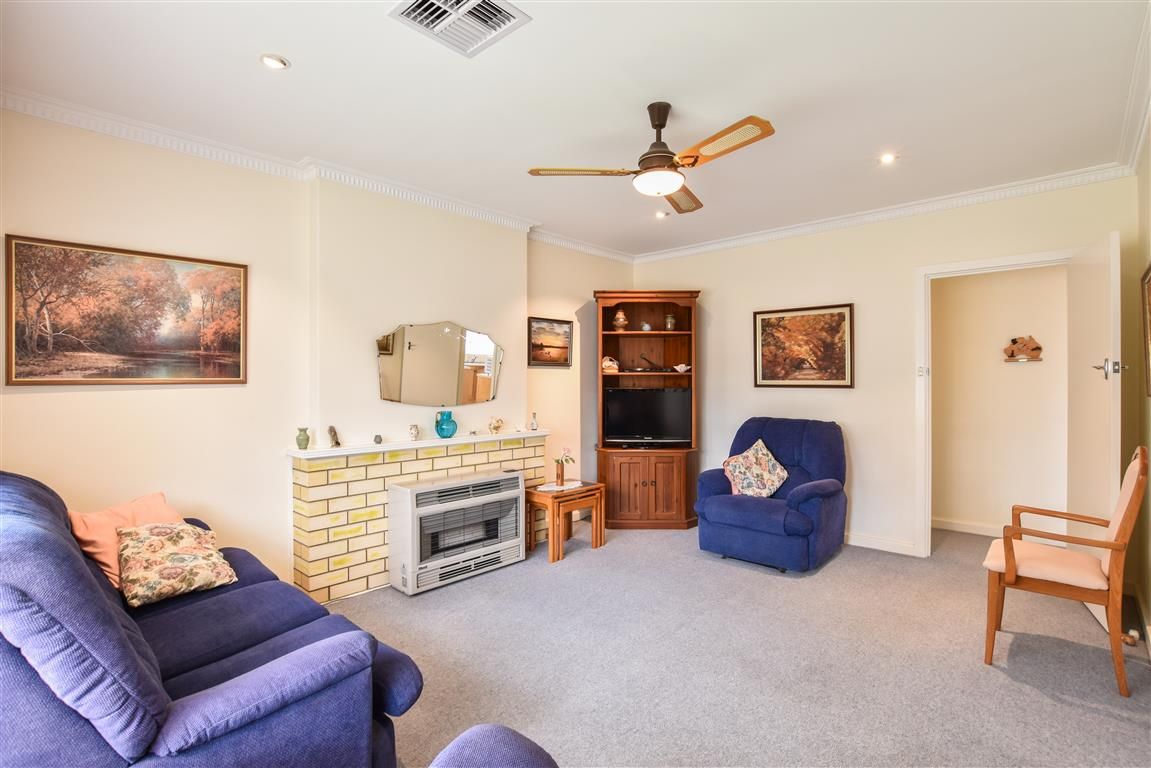 1/7-10 Helen Street, Glenelg North SA 5045, Image 2