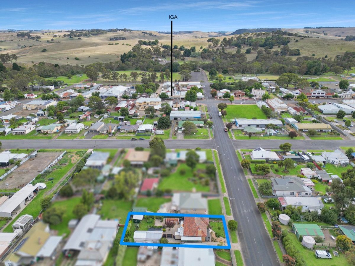 27 Winter Street, Coleraine VIC 3315, Image 2