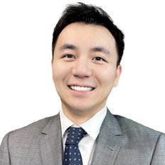 Joji Zhang, Sales representative