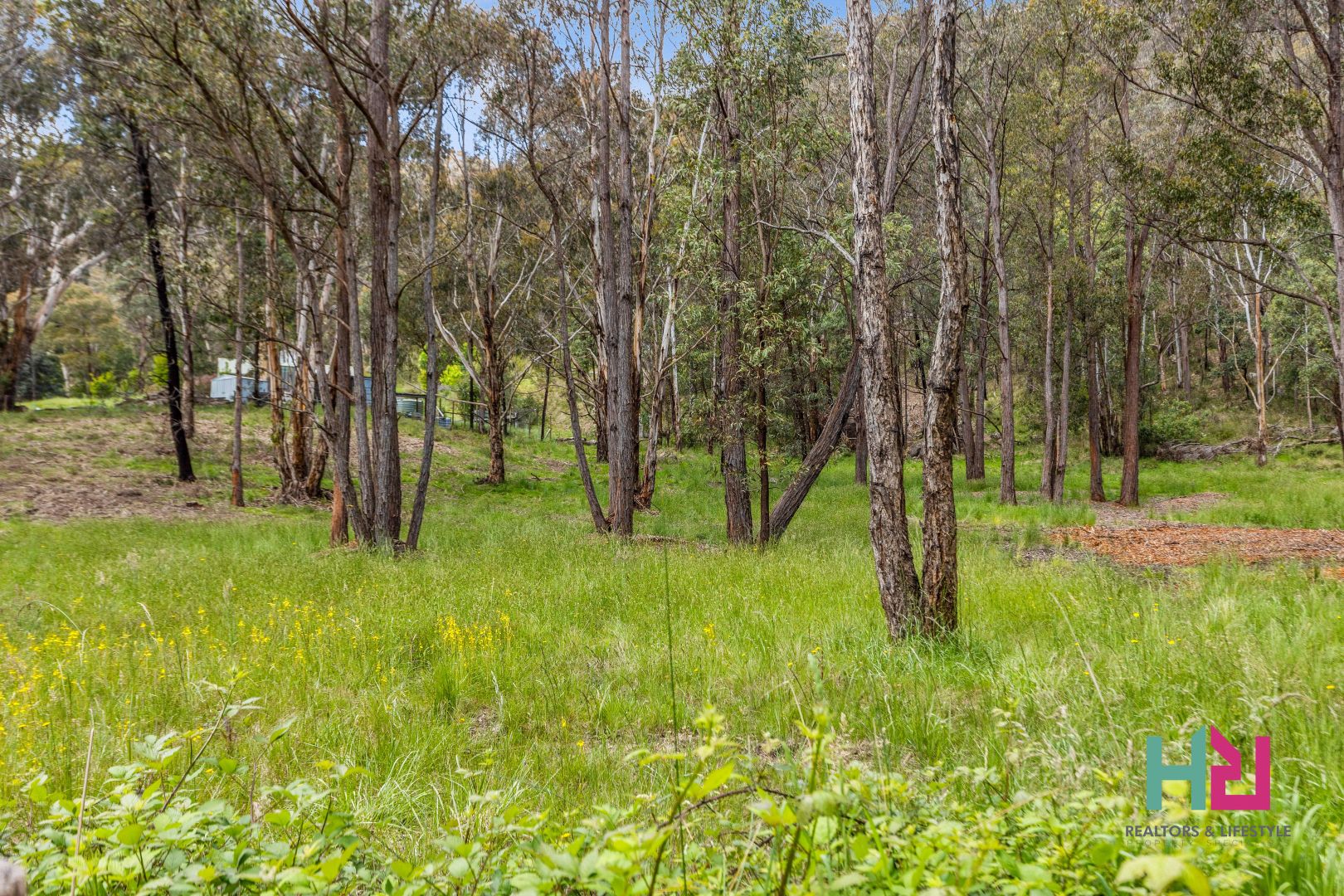169 Coxs River Road, Little Hartley NSW 2790, Image 2