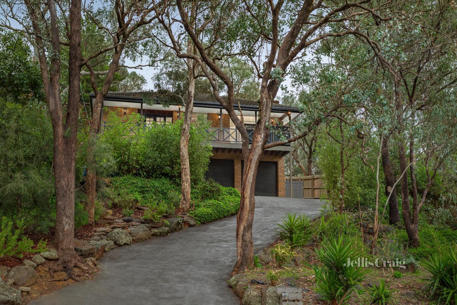 12 Dunstan Drive, Hurstbridge VIC 3099, Image 0