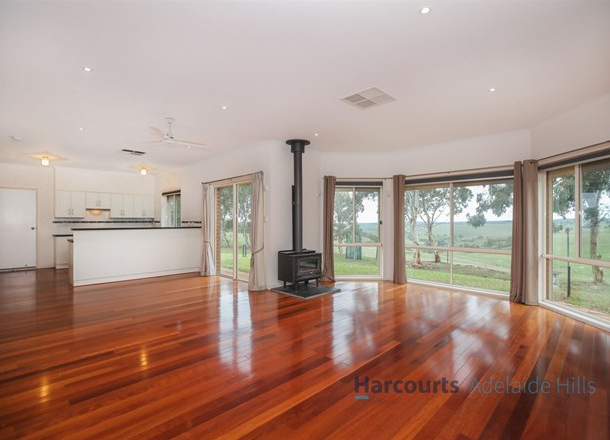 310 Sawpit Gully Road, Kanmantoo SA 5252