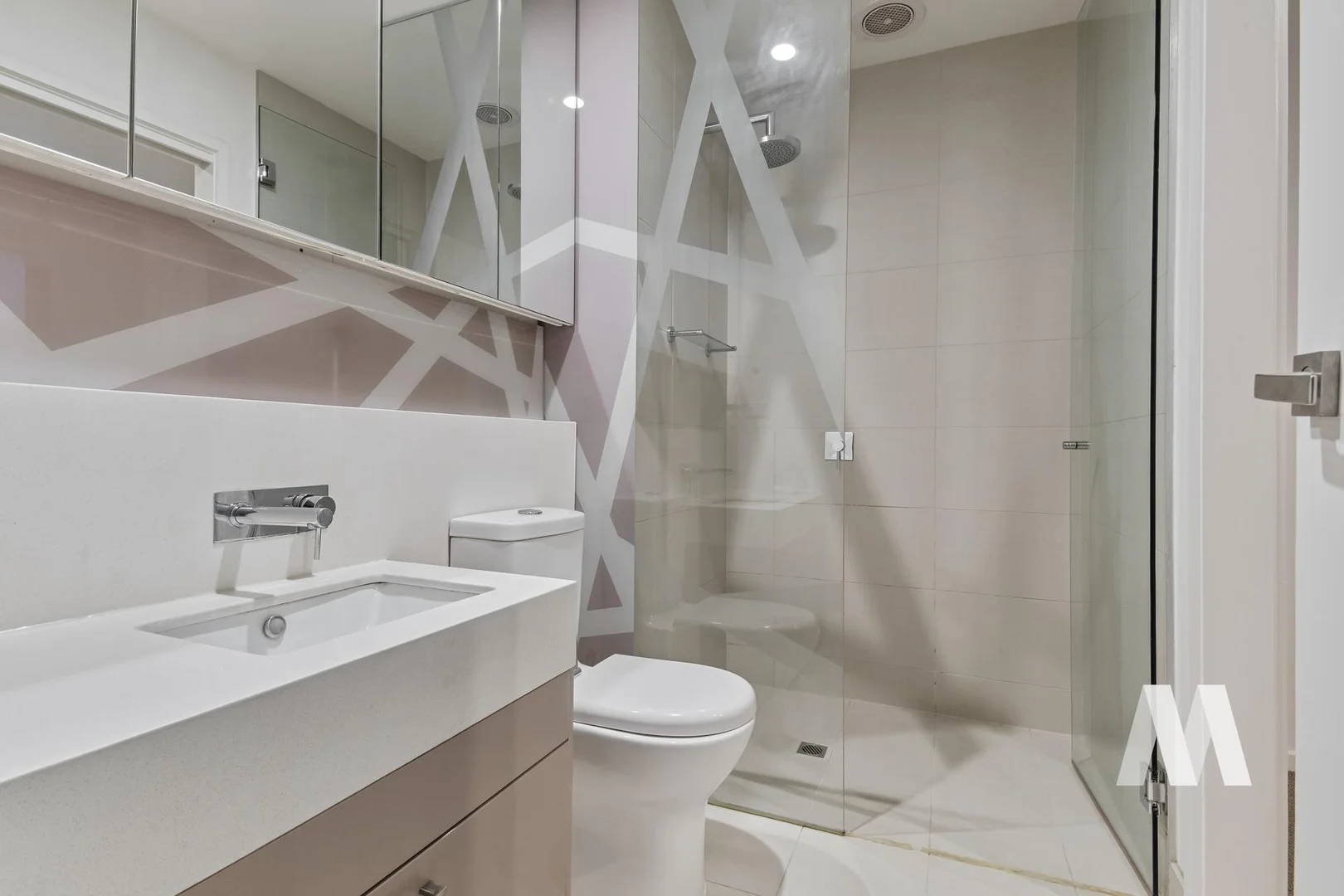 Additional image 10 of 47/100 Keilor Road, Essendon North VIC 3041