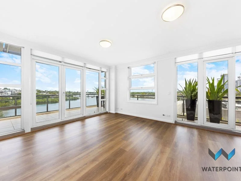 Additional image 9 of 47/25 Angas Street, Meadowbank NSW 2114