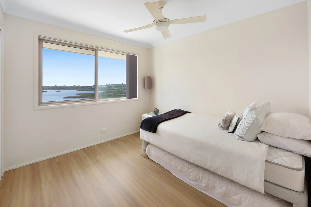 Additional image 30 of 23 Sierra Vista Boulevard, Bilambil Heights NSW 2486