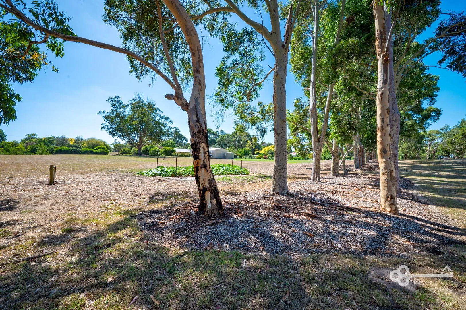 Additional image 26 of 69 Ascott Way, Suttontown SA 5291