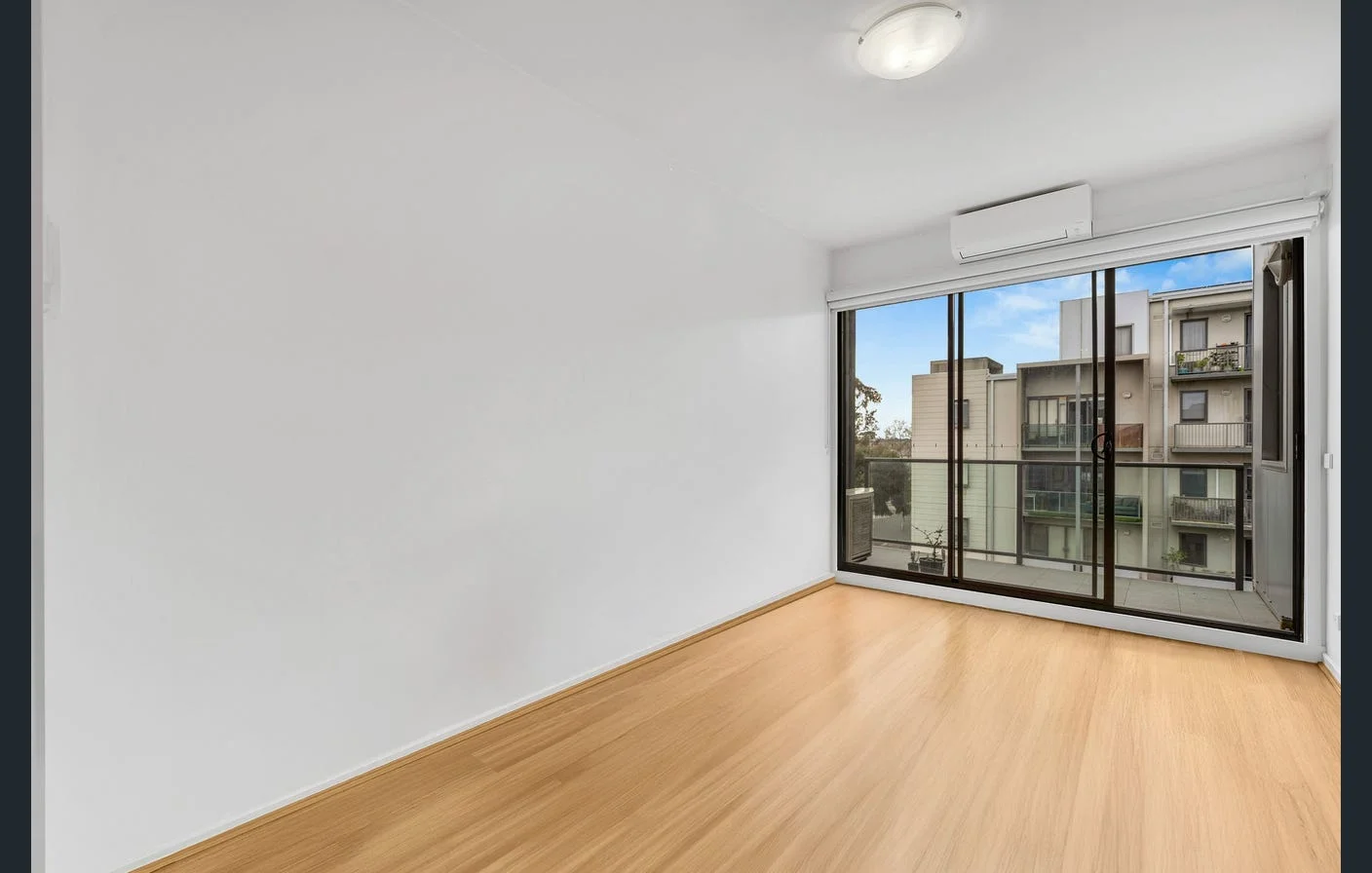 Additional image 6 of 204/86 Altona Street, Kensington VIC 3031