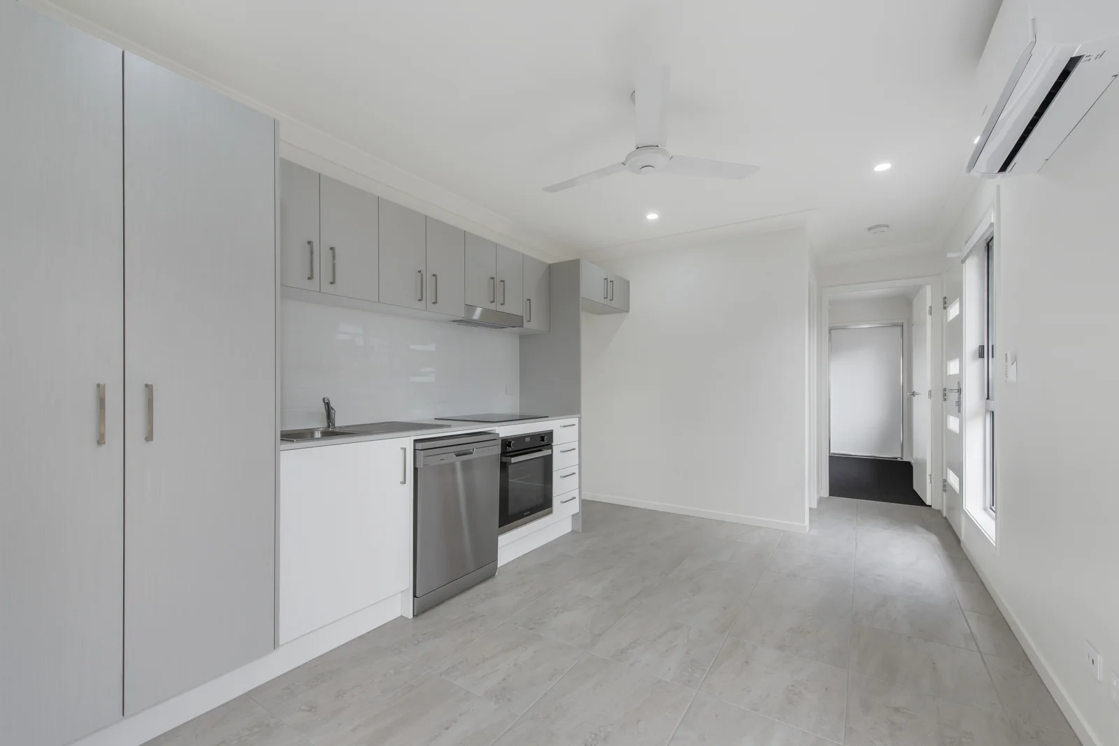 Additional image 3 of 10A Dakota Place, Burpengary East QLD 4505