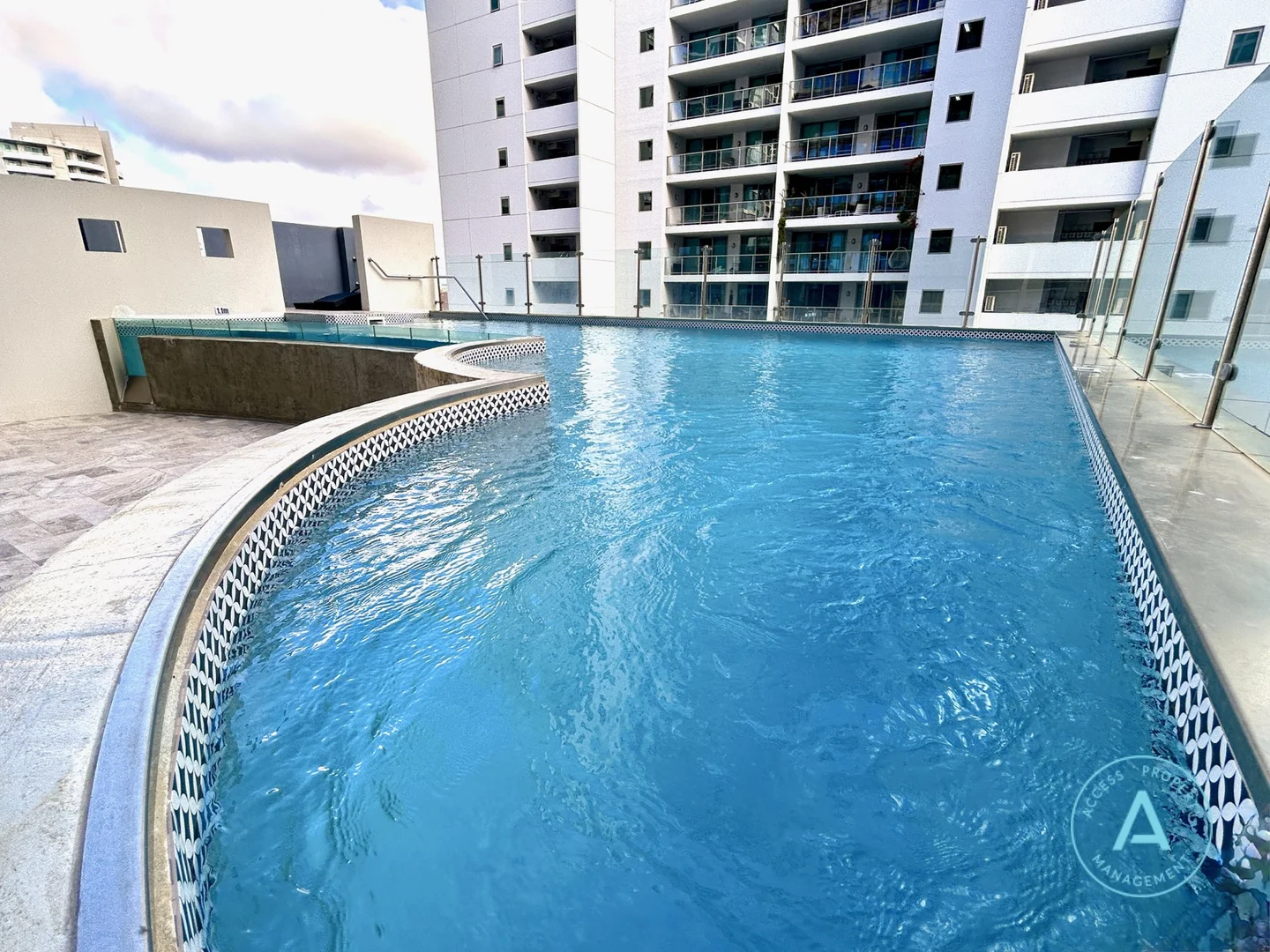 Additional image 15 of 9/255 Adelaide Terrace, Perth WA 6000