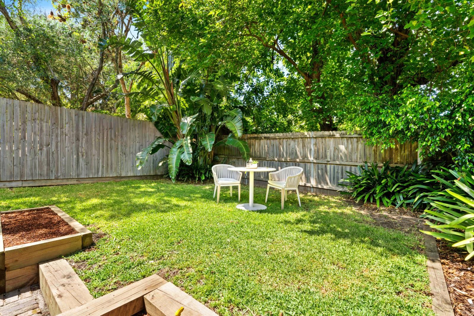 1a Gardyne Street, Bronte NSW 2024, Image 1