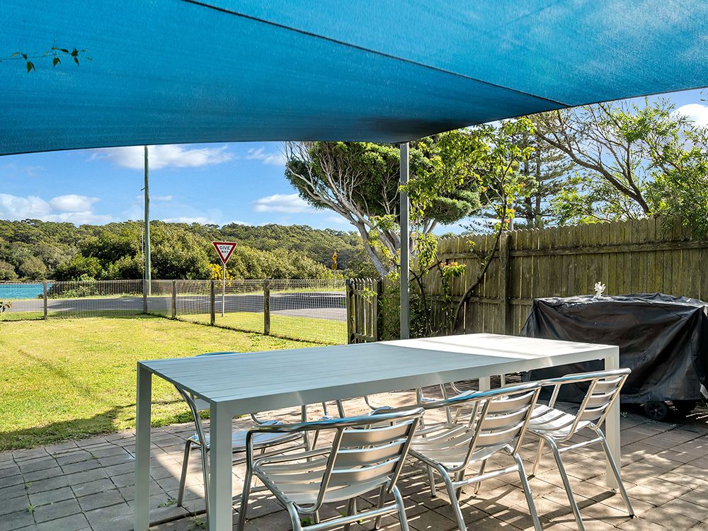 Sold 23 Main Street, Wooli NSW 2462 on 12 Jul 2022 2017861115 Domain