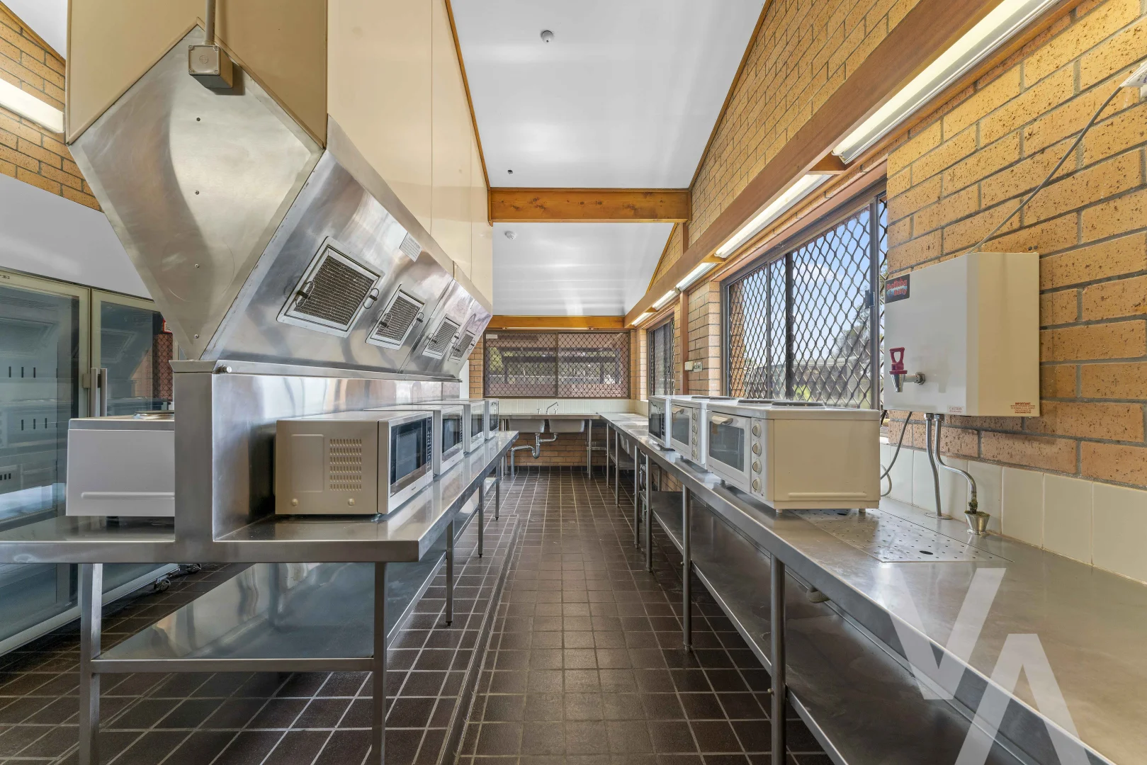 Additional image 5 of 1a Newton Street, Broadmeadow NSW 2292