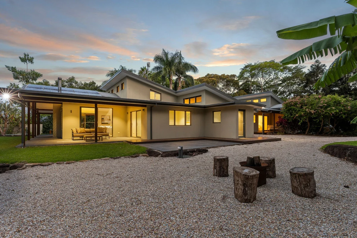 Additional image 28 of 20 Taylors Lane, Ewingsdale NSW 2481