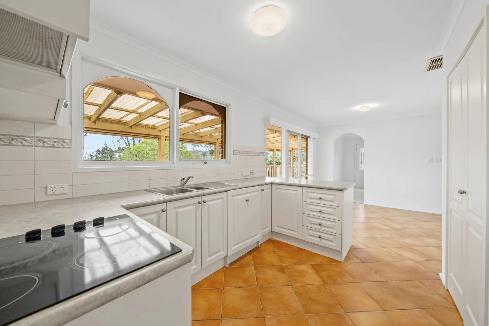 Additional image 7 of 253 Glenfern Road, Upwey VIC 3158