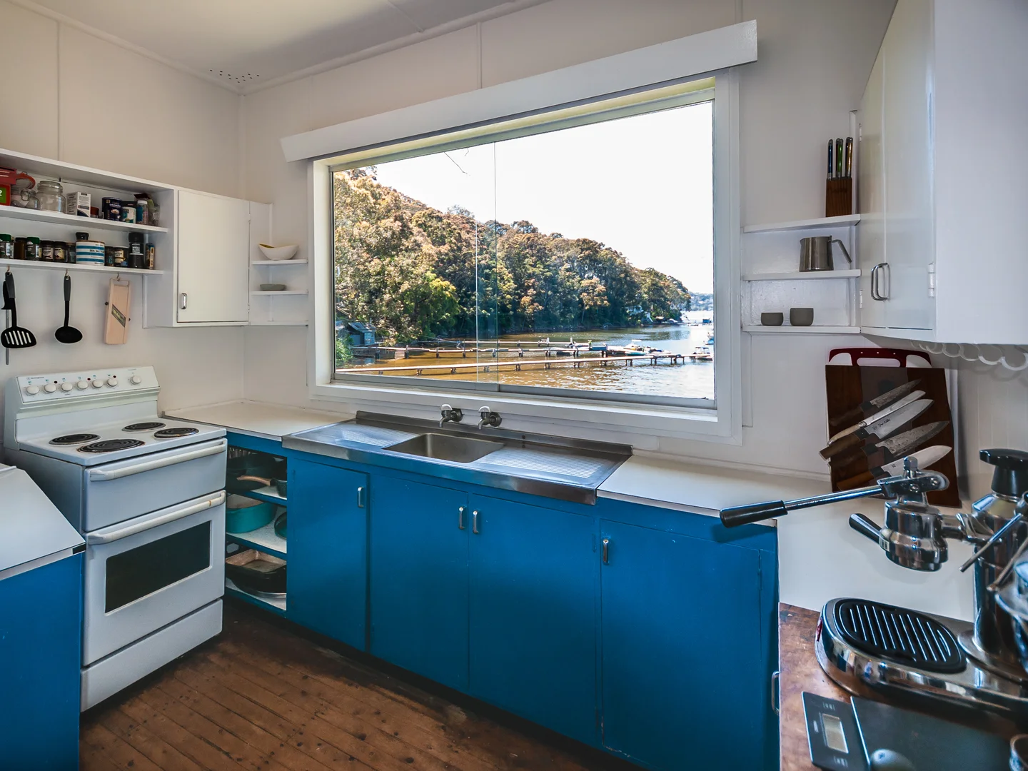 Additional image 6 of 13 The Chase, Lovett Bay NSW 2105