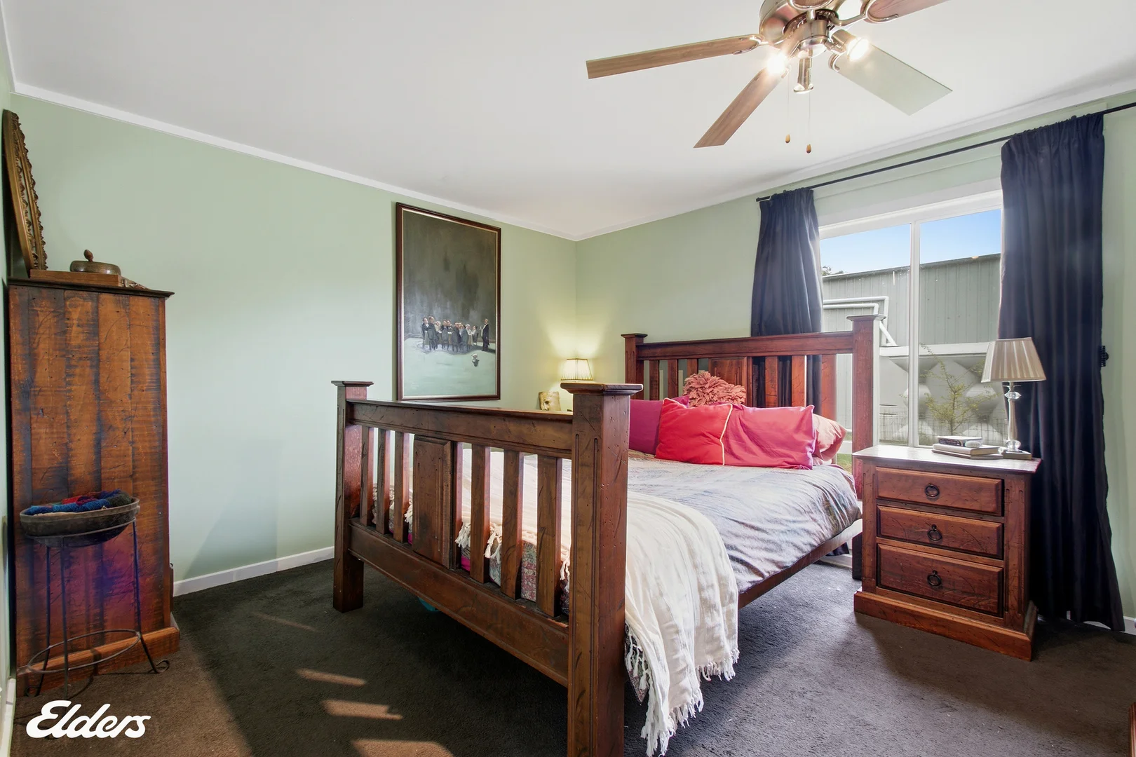 Additional image 9 of 32 Kirksopp Street, Alberton VIC 3971