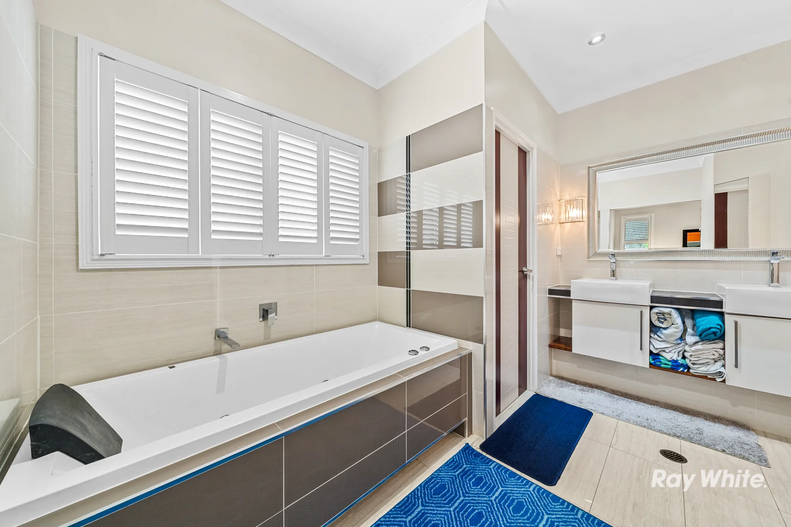 Additional image 16 of 17a Holyoake Drive, Daisy Hill QLD 4127