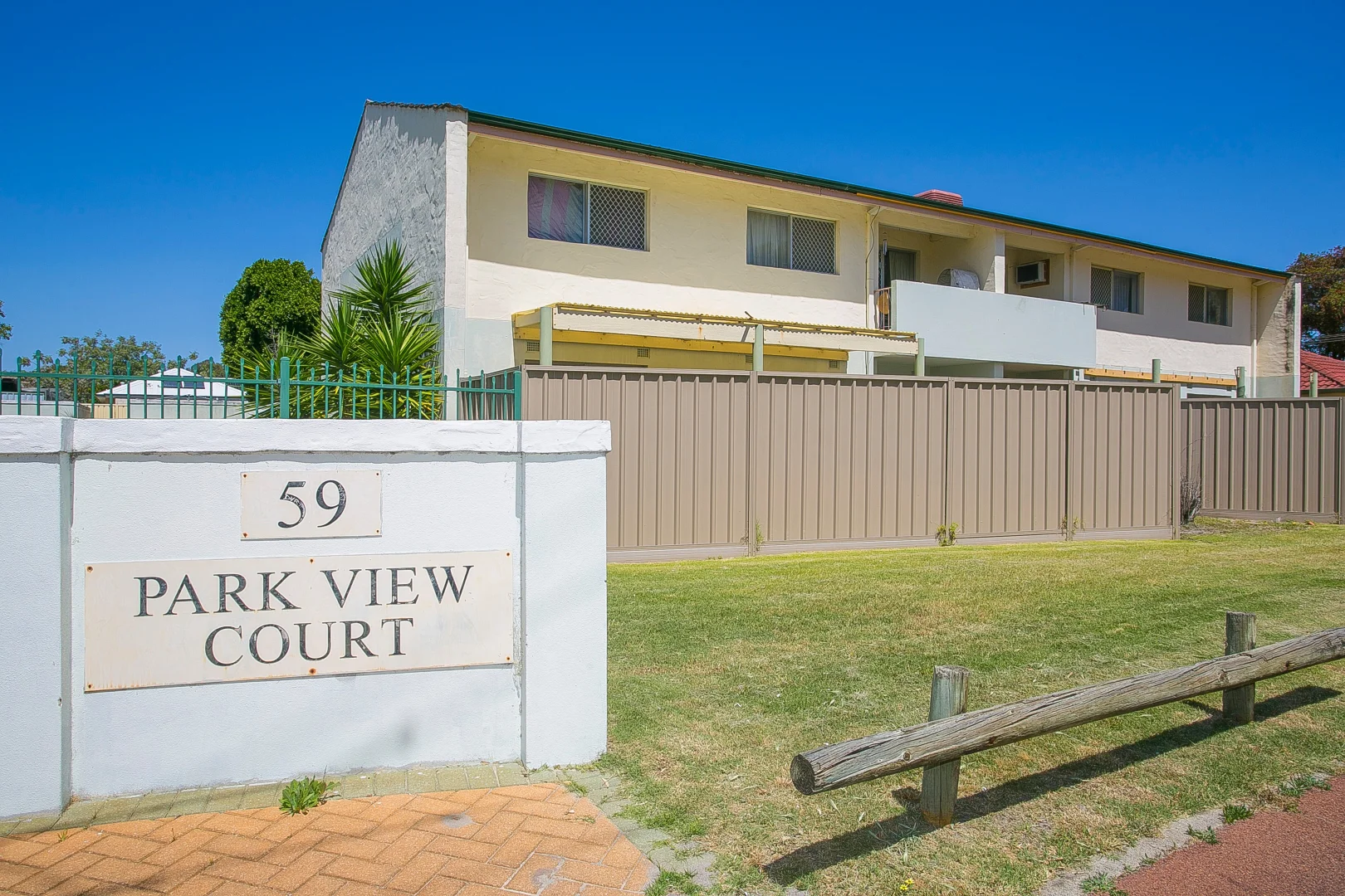 Additional image 22 of 7/59 Rosher Road, Lockridge WA 6054