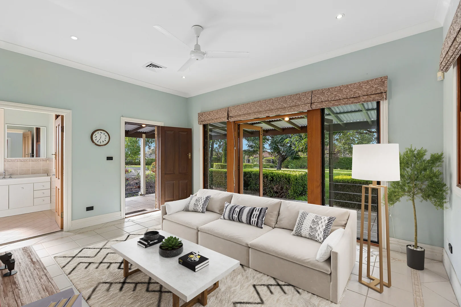 Additional image 15 of 4 Reflection Drive, Louth Park NSW 2320