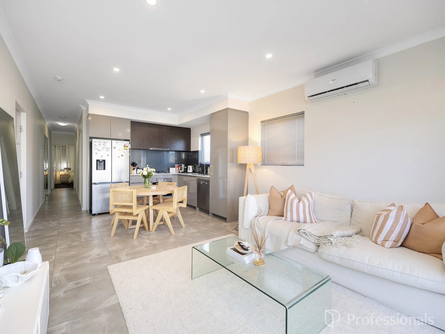 Additional image 4 of 7/8 Wynyard Street, Yokine WA 6060