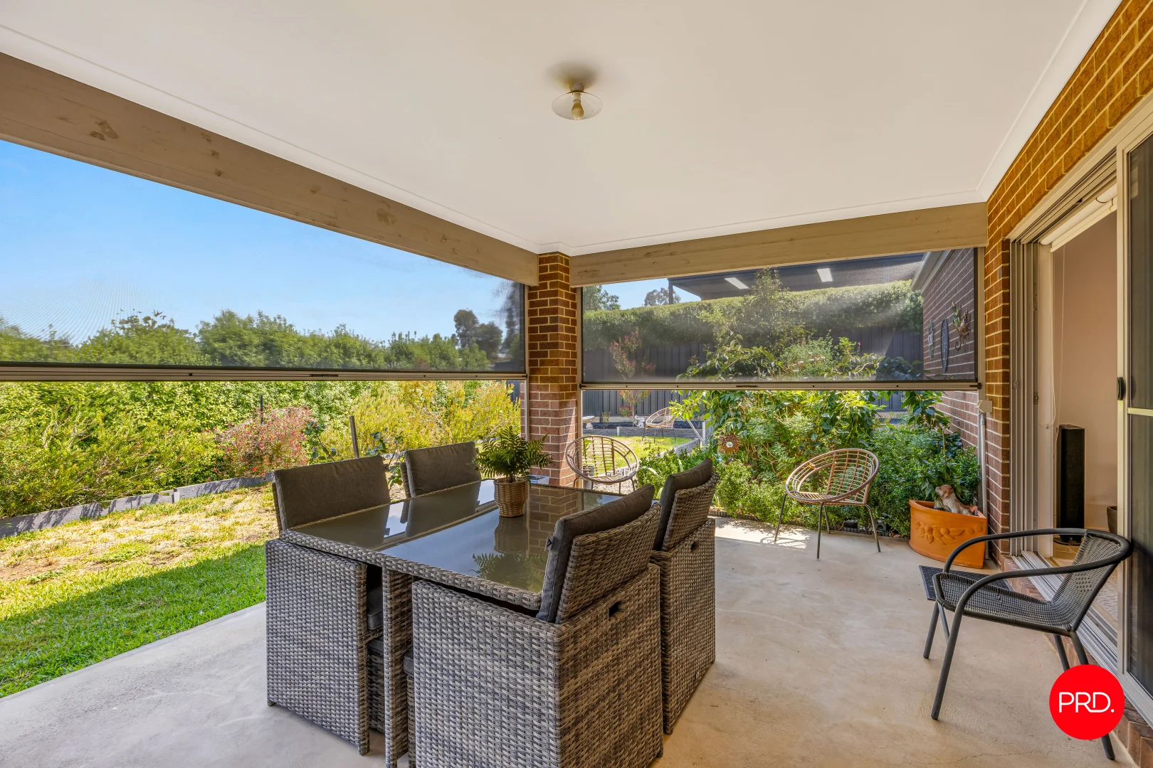 Additional image 14 of 5 Augustine Avenue, Golden Square VIC 3555