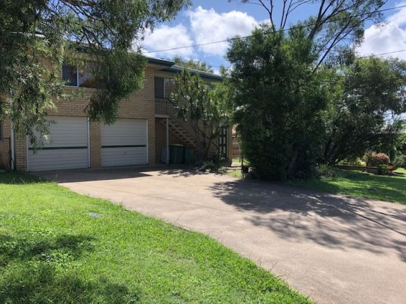 12 Rumsey Drive, Raceview QLD 4305, Image 0