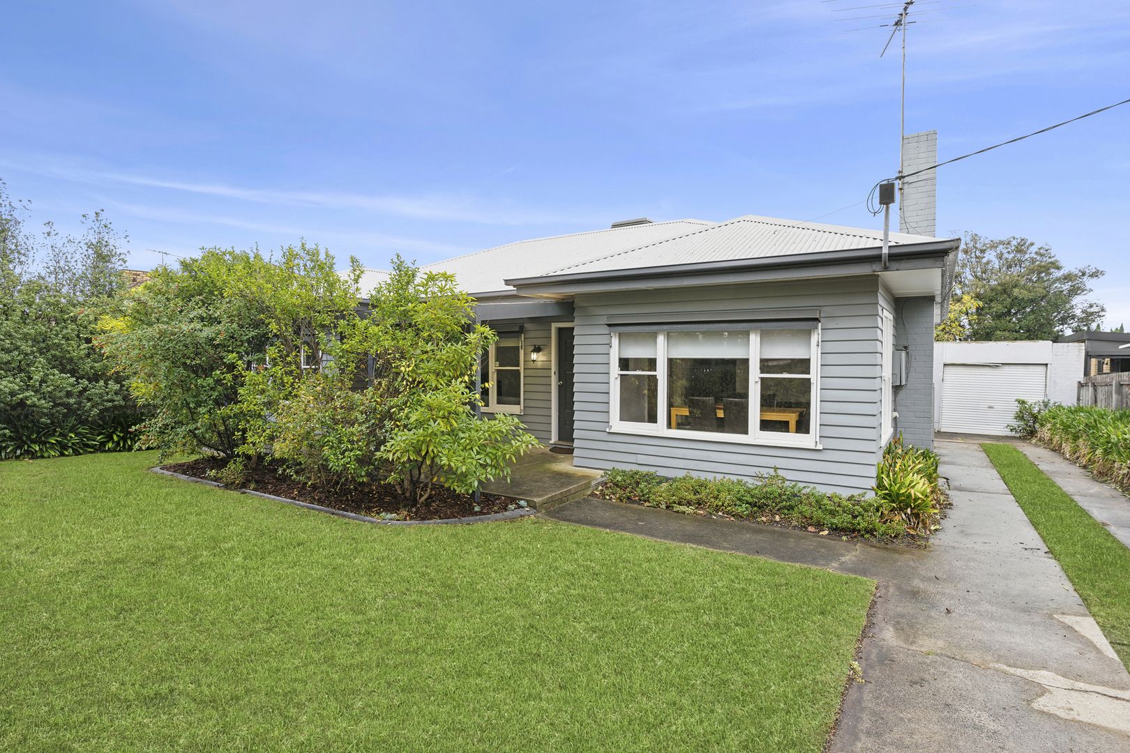 23 Fairview Street, Belmont VIC 3216, Image 1