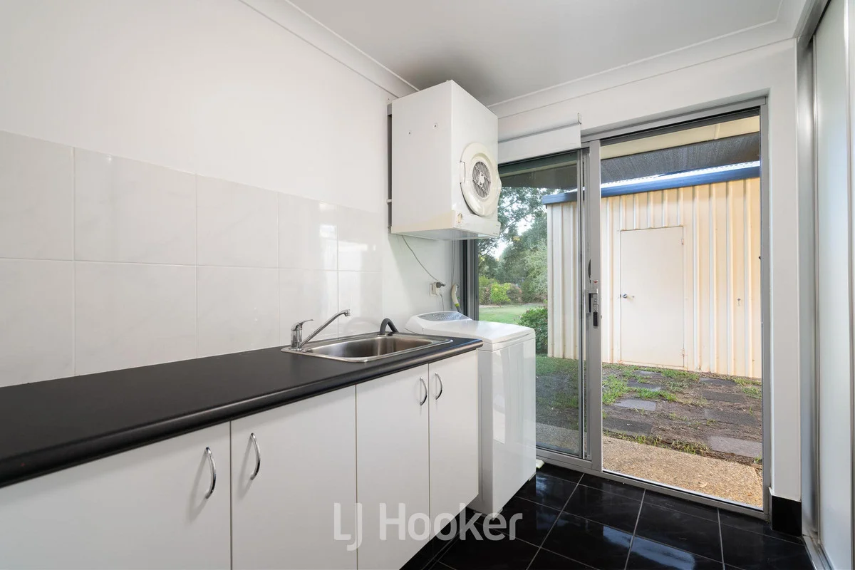 Additional image 22 of 107 Dunsborough Lakes Drive, Dunsborough WA 6281