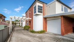 Picture of 3/4 Robert Street, MEREWETHER NSW 2291