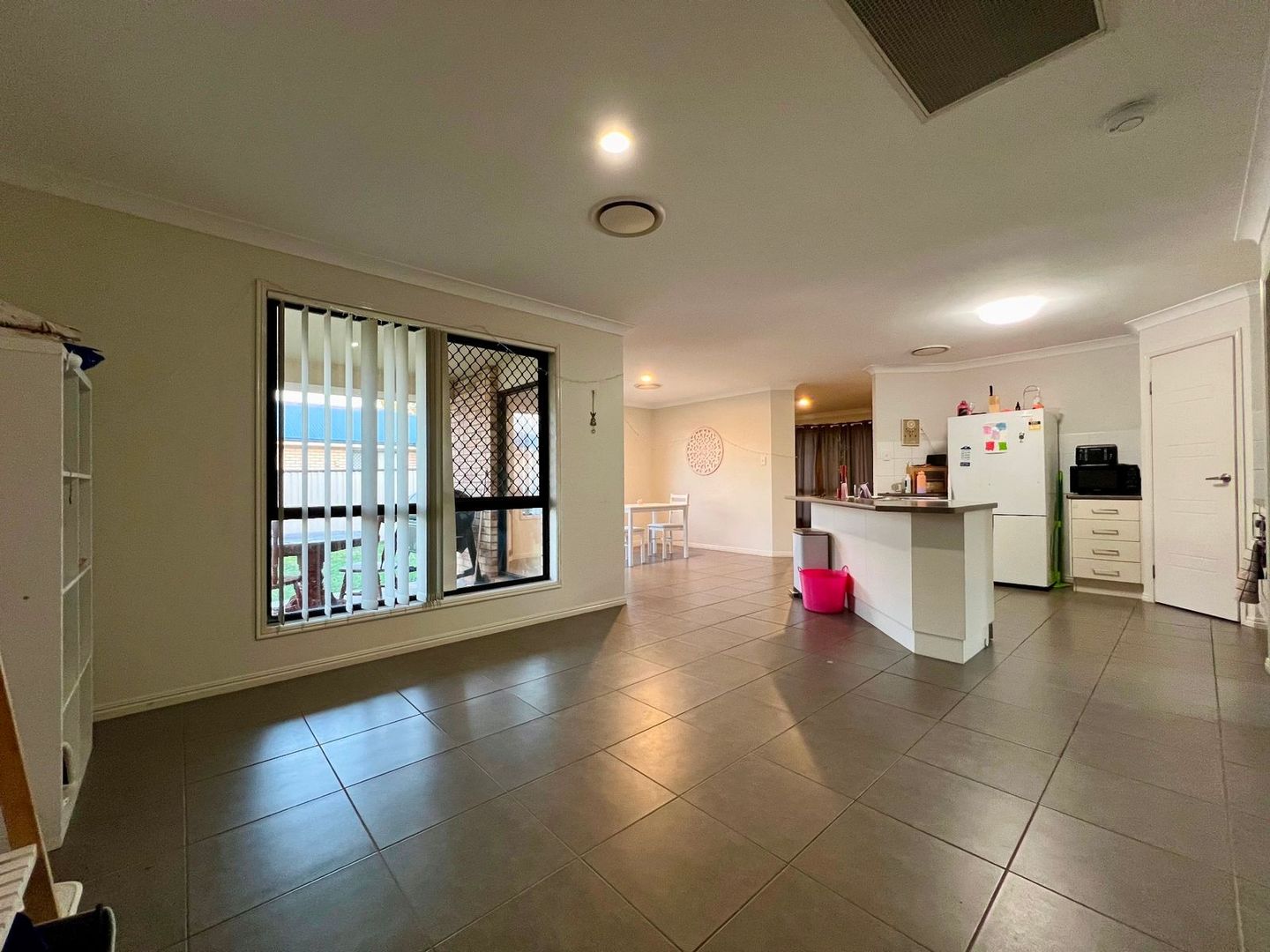 131 ZELLER ST, Chinchilla QLD 4413, Image 2