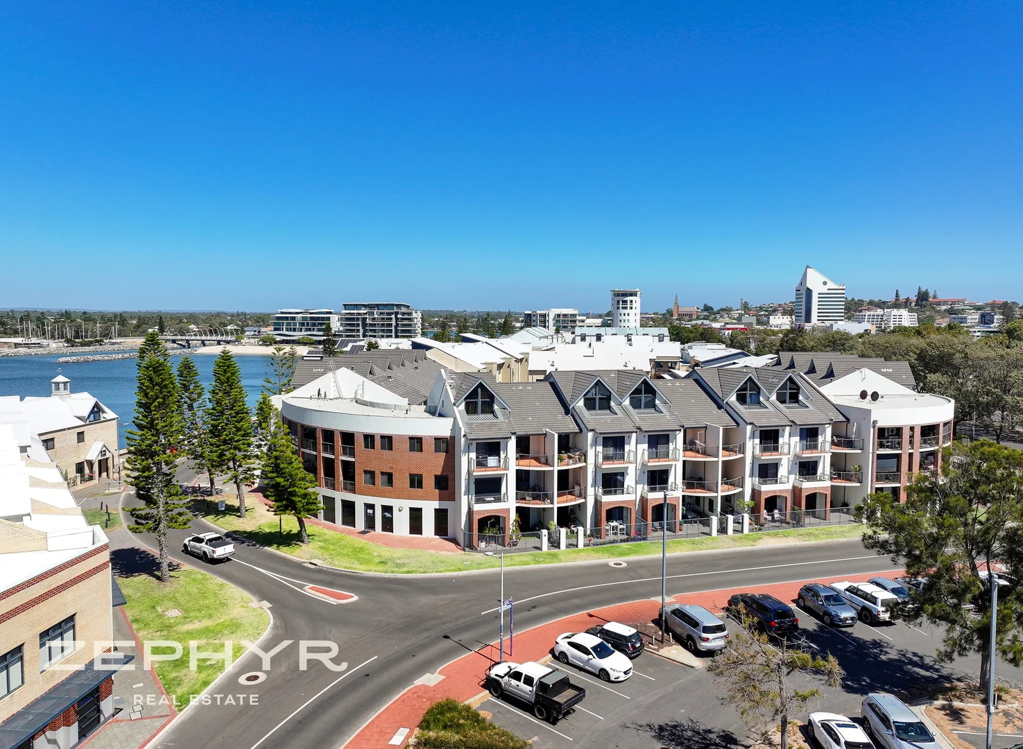 Additional image 51 of 35/7 Jetty Road, Bunbury WA 6230