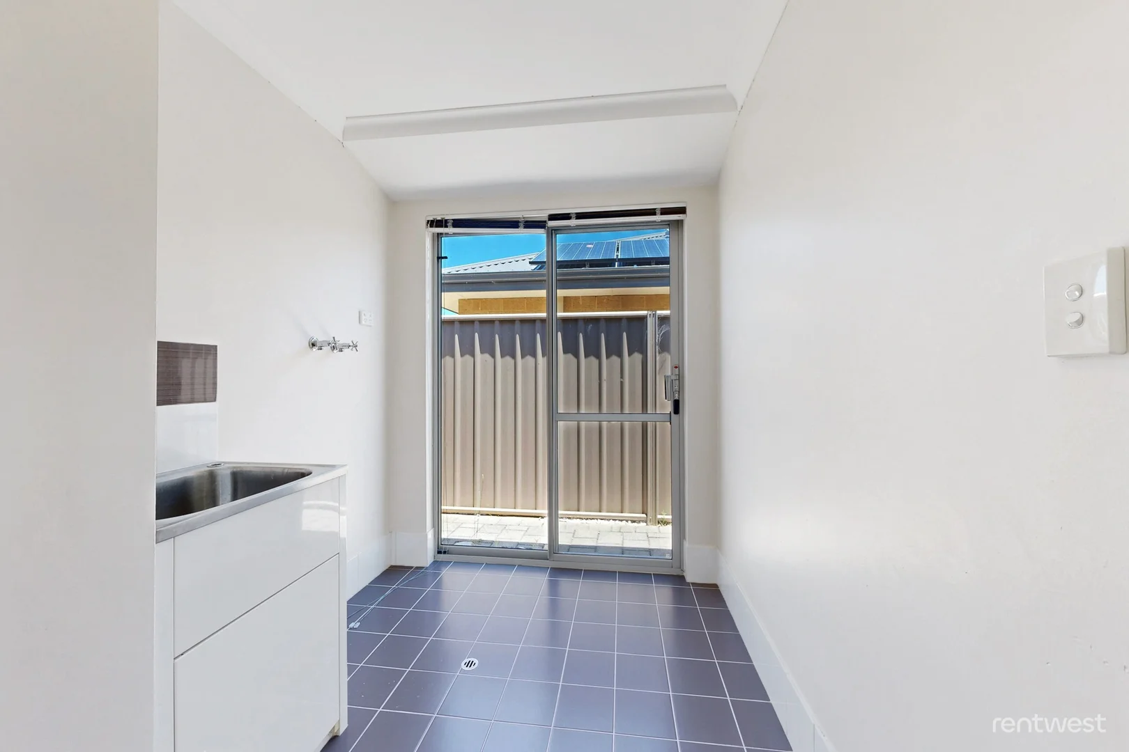 Additional image 10 of 49 Willow Brook View, Meadow Springs WA 6210