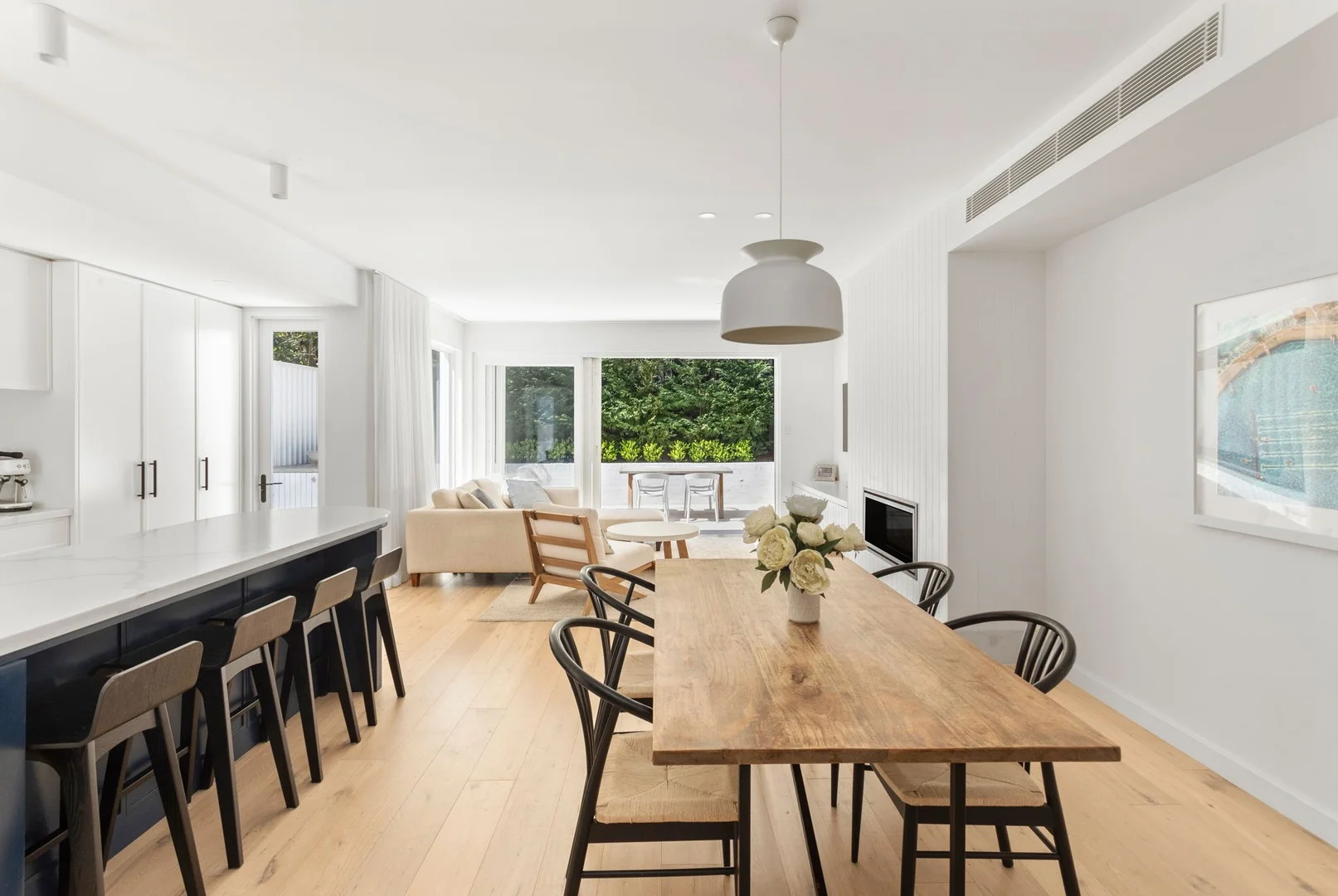 7 Figtree Avenue, Randwick NSW 2031