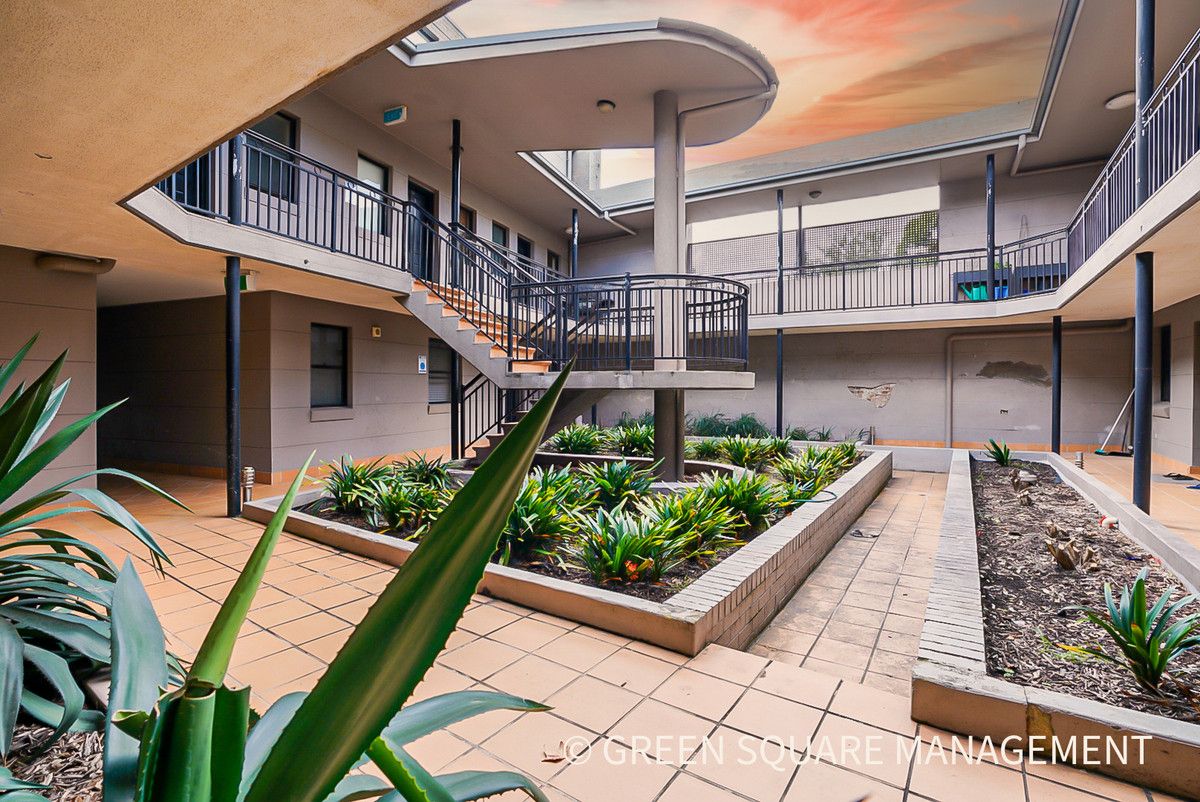 8/220 Henderson Road, Alexandria Property History & Address Research