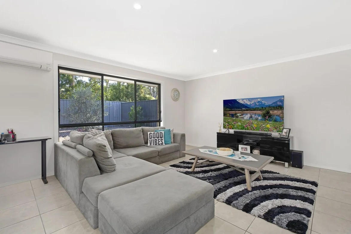 Additional image 2 of 22 Clydesdale Street, Wadalba NSW 2259