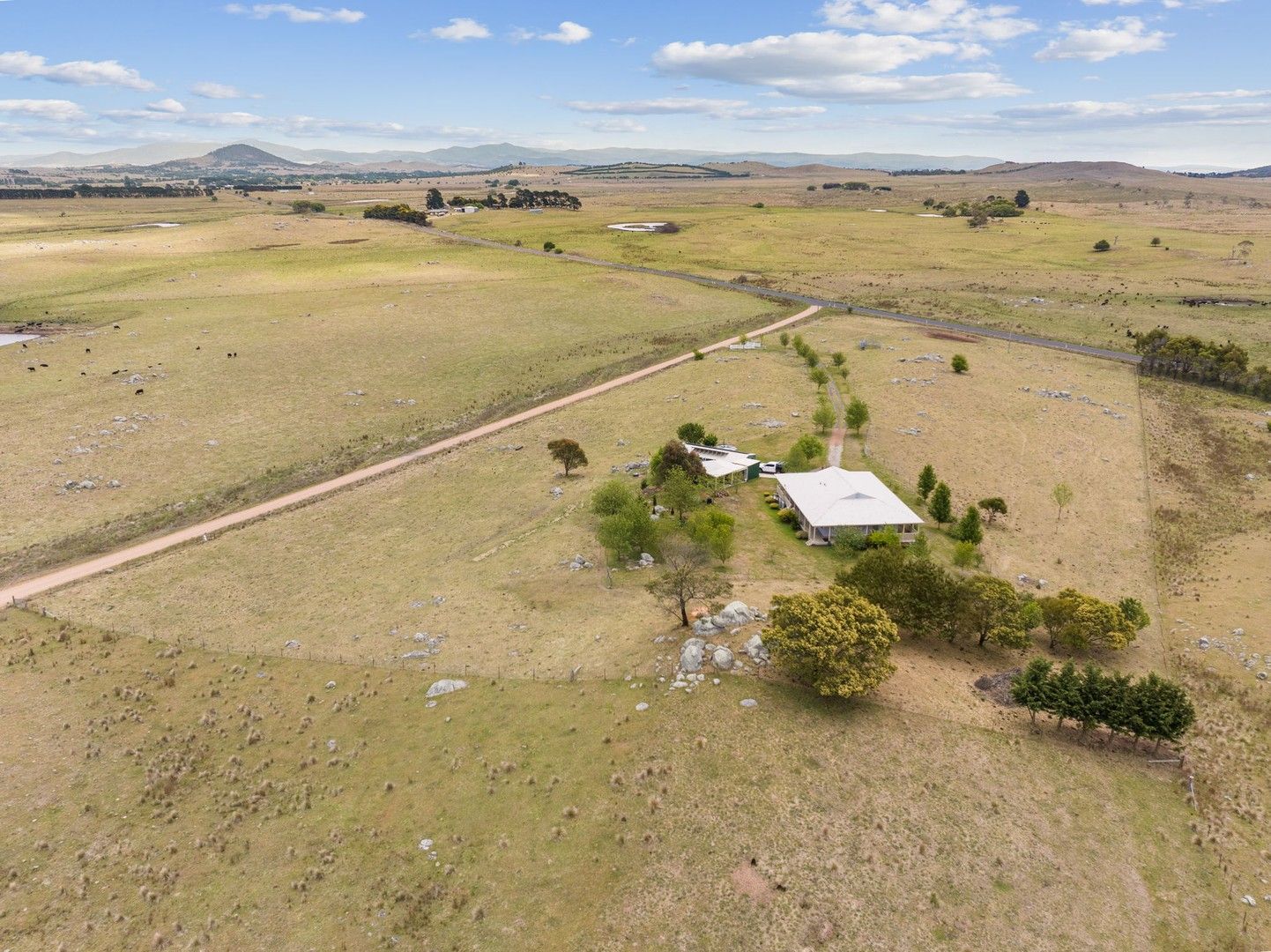 11 Torpys Lane, Braidwood NSW 2622 House for Sale 1,200,000