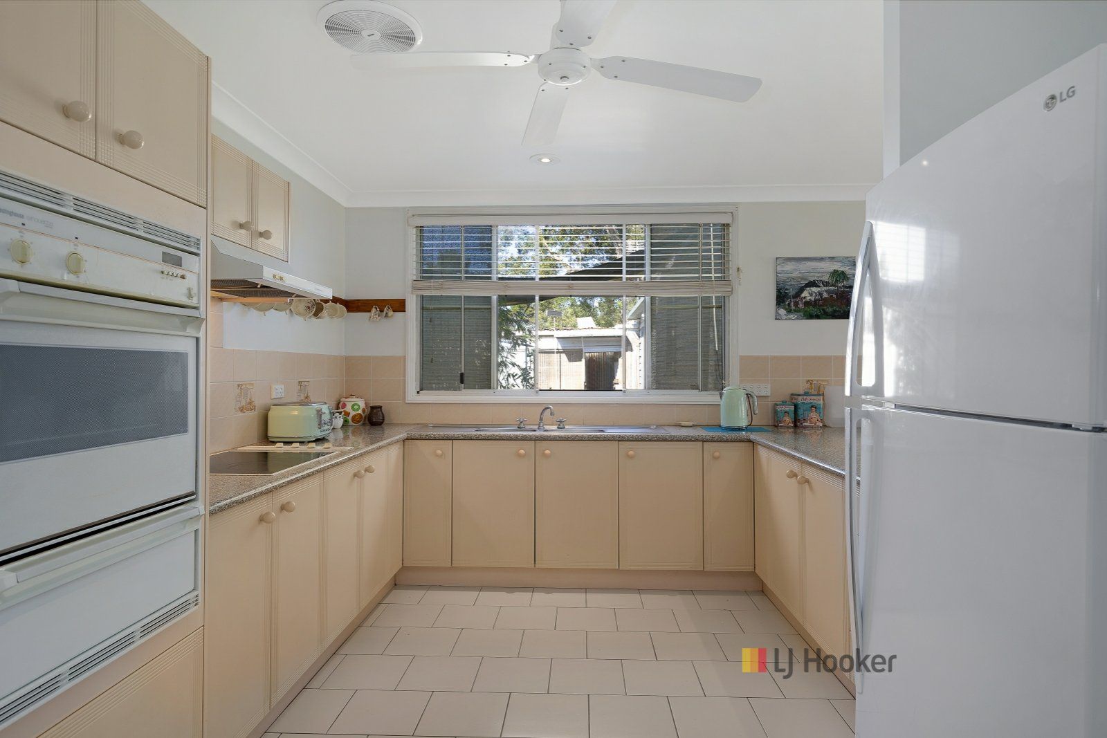 32 Wentworth Avenue, Doyalson NSW 2262, Image 2