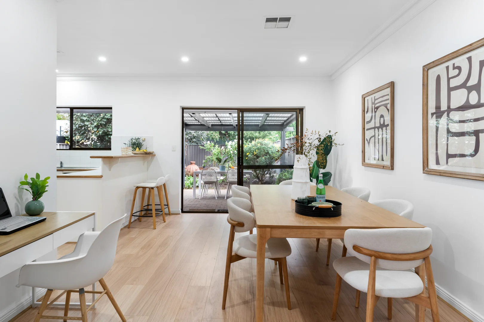 Additional image 3 of 6 North Street, Frewville SA 5063