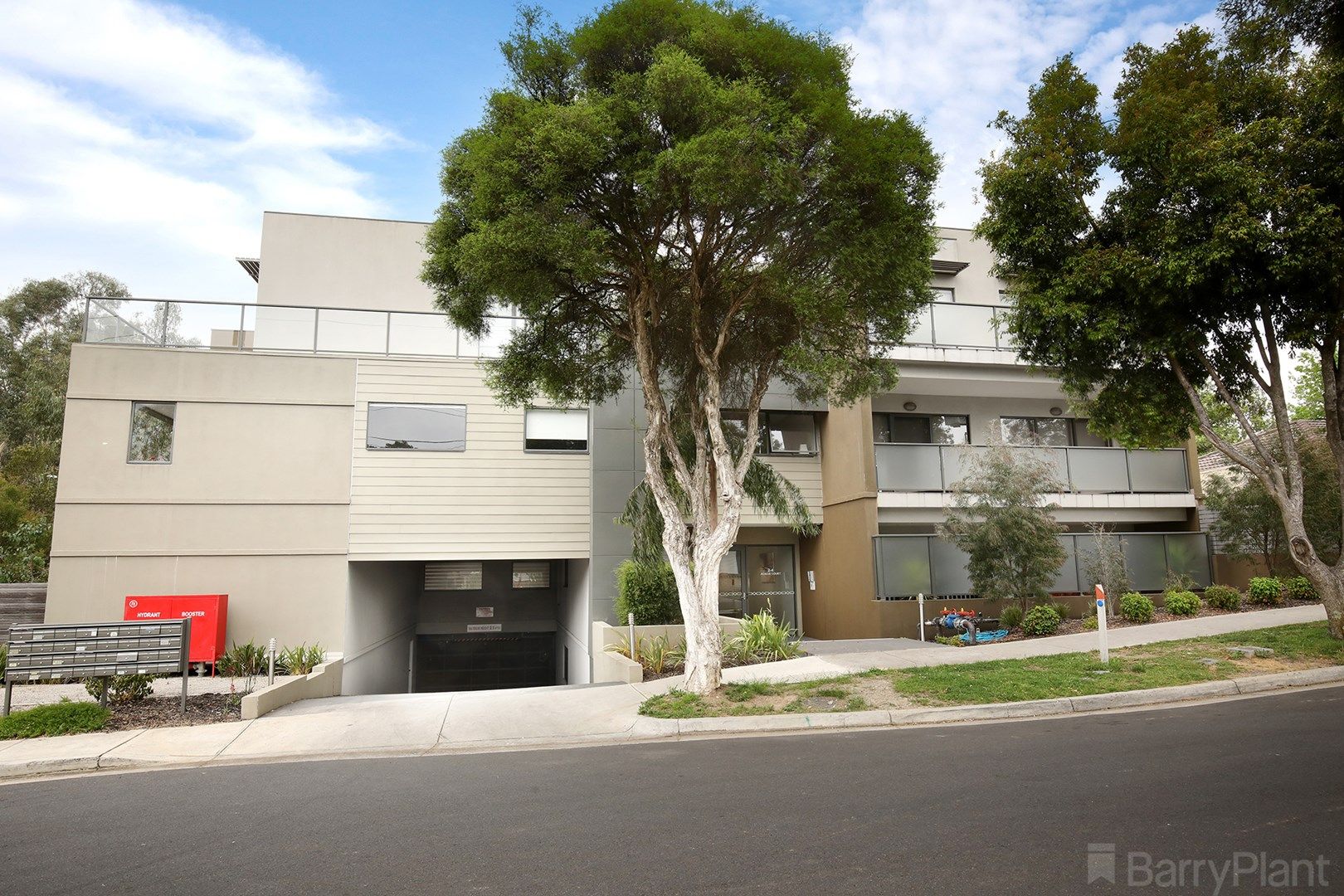 17/2 Acacia Court, Ringwood VIC 3134, Image 0