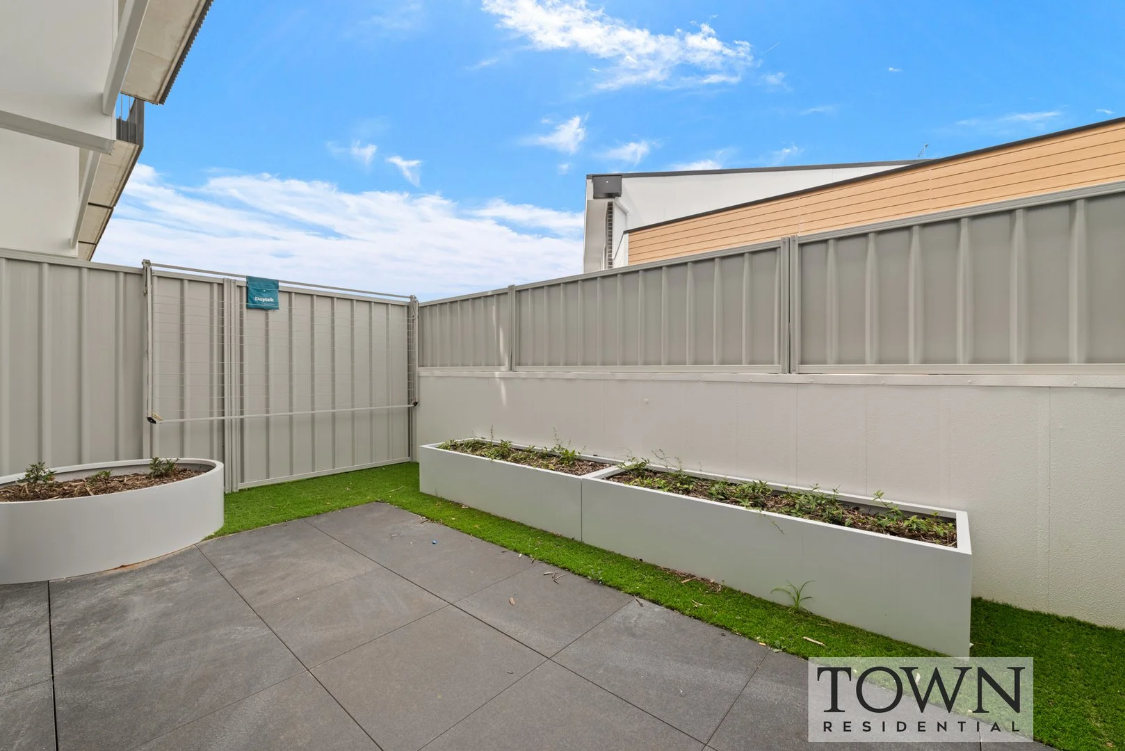 Additional image 23 of 32/16 Alex Colley Crescent, Wright ACT 2611