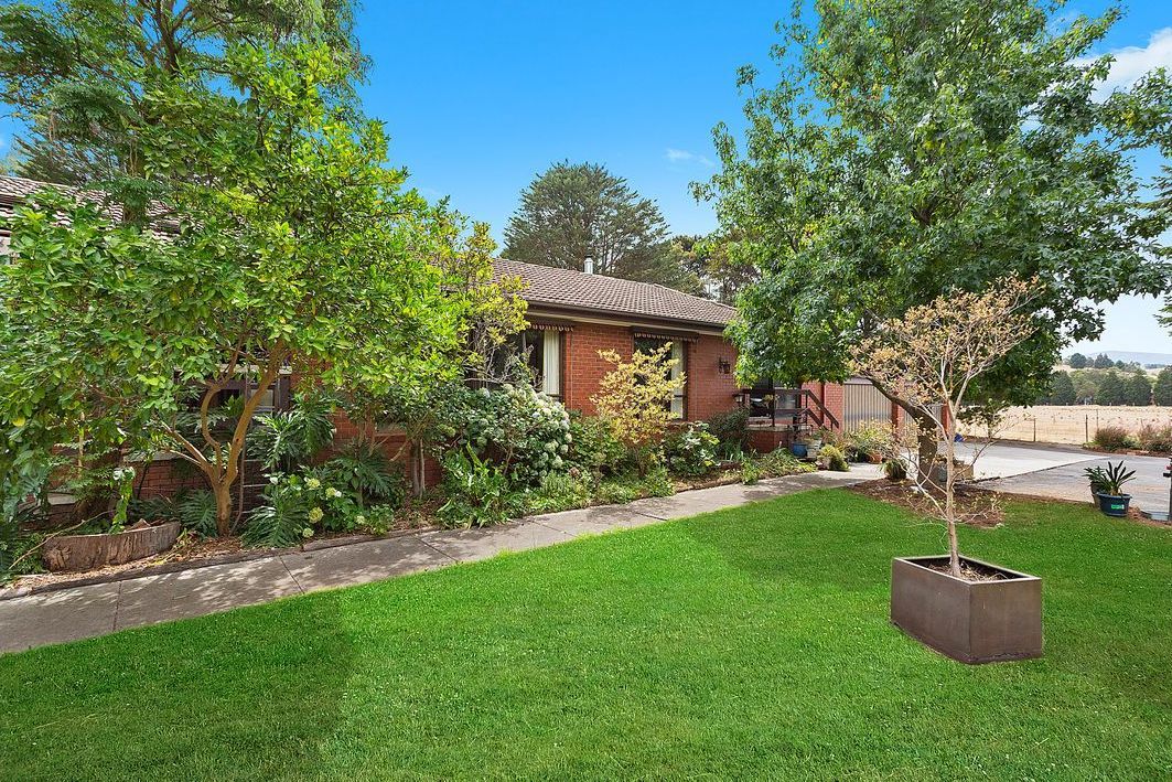 185 WhittleseaYea Road, Whittlesea Property History & Address