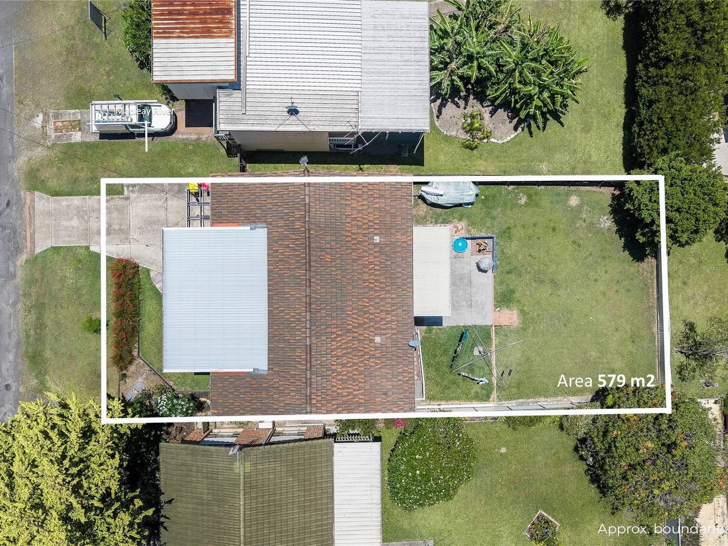 Additional image 16 of 16 Ocean Street, South West Rocks NSW 2431