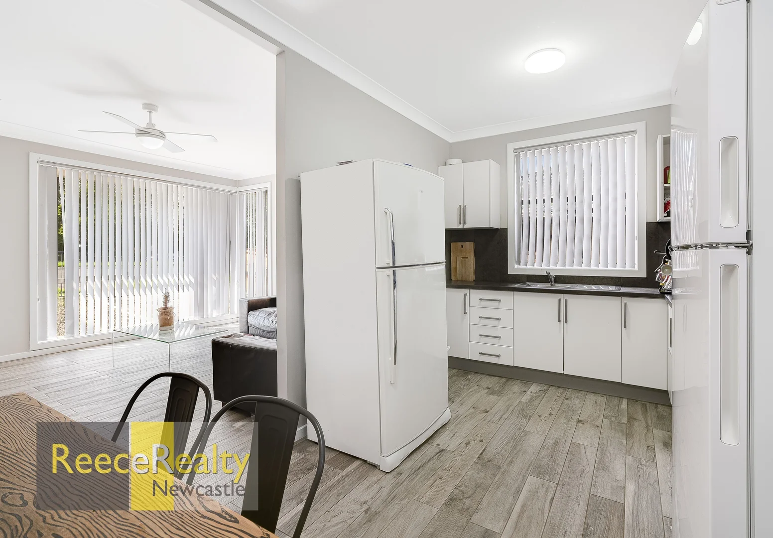 Additional image 4 of 41A University Drive, Waratah West NSW 2298