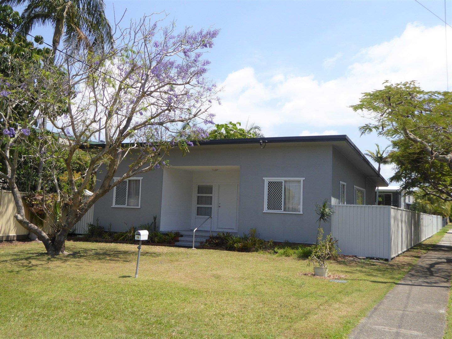 56 Annerley Avenue, Biggera Waters QLD 4216, Image 0