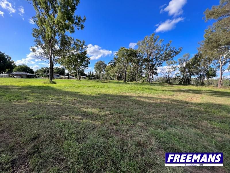 22 Short Street, Kumbia QLD 4610, Image 2