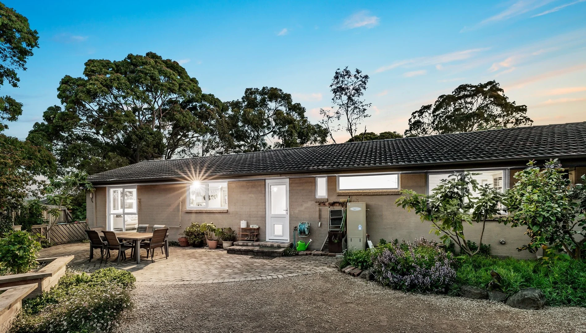 Additional image 12 of 19 Aisbett Avenue, Wantirna South VIC 3152