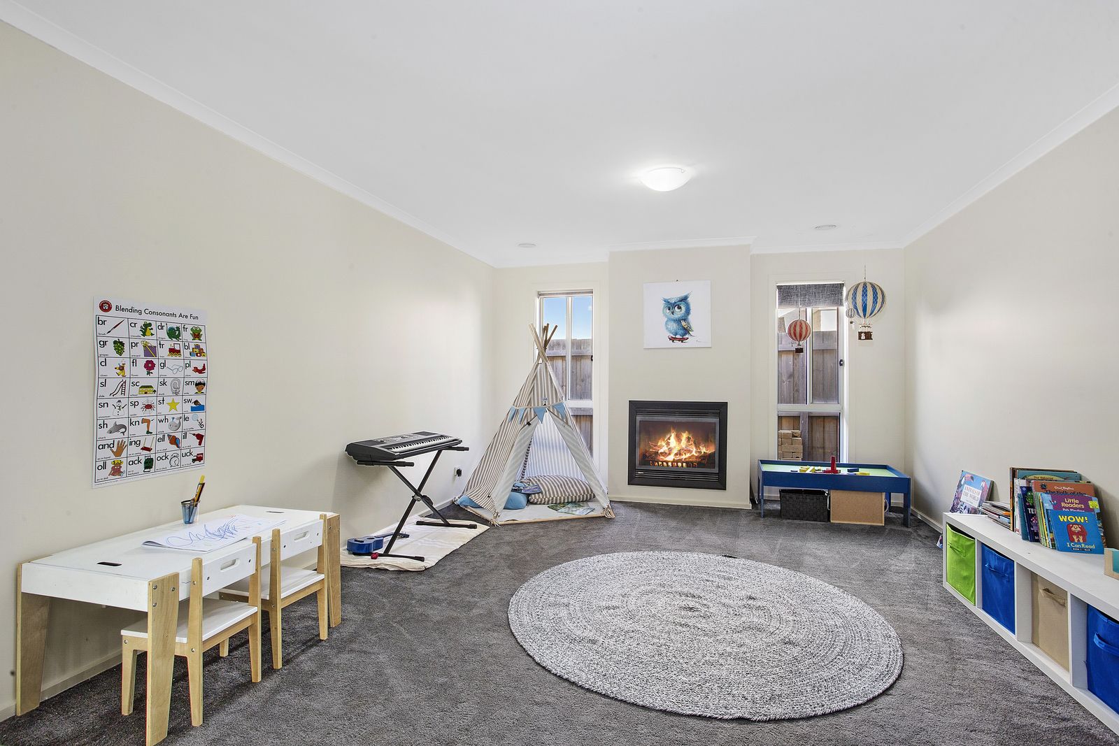 96 Sheepwash Road, Barwon Heads VIC 3227, Image 1