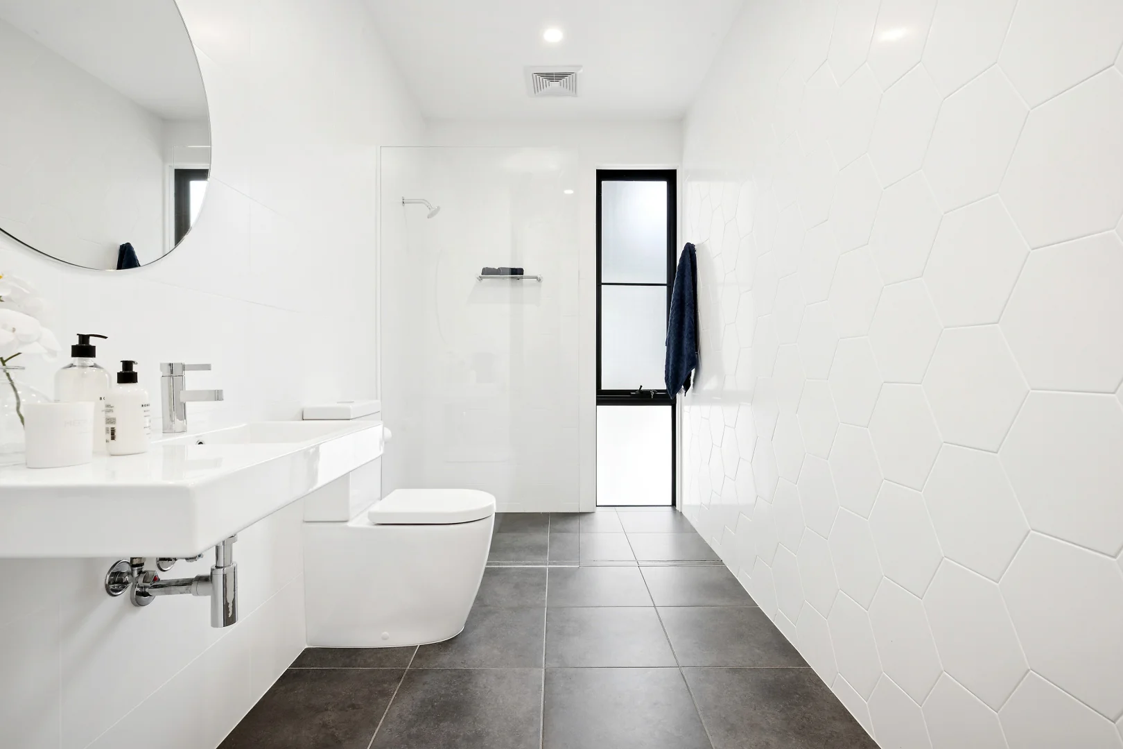 Additional image 17 of 43 Dean Drive, Orange NSW 2800