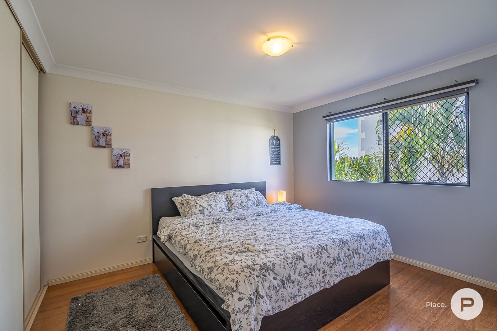 10/40 Tryon Street, Upper Mount Gravatt QLD 4122, Image 1